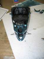  IMG_3379.JPG 