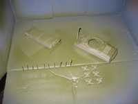  IMG_1175.JPG 