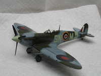  spitfire_001.jpg 