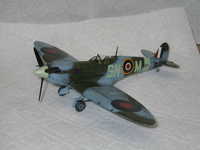  spitfire_002.jpg 