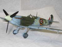  spitfire_003.jpg 
