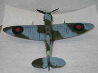 spitfire_005.jpg 
