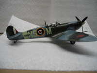  spitfire_007.jpg 