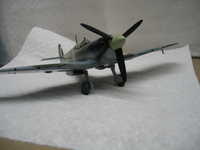  spitfire_009.jpg 