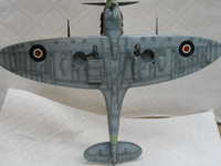  spitfire_010.jpg 