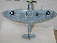  spitfire_011.jpg 