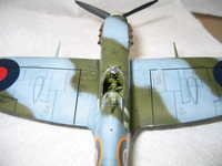  spitfire_012.jpg 