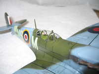  spitfire_013.jpg 