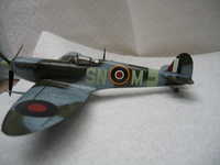  spitfire_015.jpg 