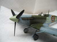  spitfire_016.jpg 