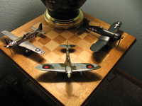  spitfire_017.jpg 