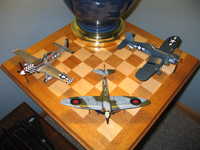  spitfire_018.jpg 
