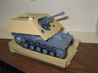  IMG_1090.JPG 