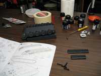  IMG_1570.JPG 