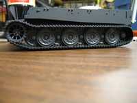  IMG_1576.JPG 