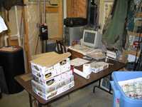  IMG_0936.JPG 