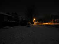 IMG_0551.JPG 