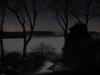  IMG_0383.JPG 