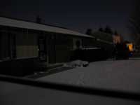  IMG_0388.JPG 