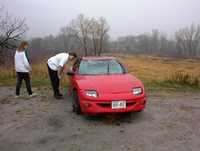  car01.jpg 