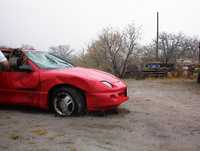  car02.jpg 