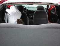  car03.jpg 