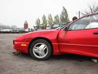  car04.jpg 