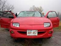  car05.jpg 