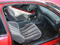  car06.jpg 
