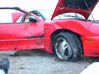  car07.jpg 