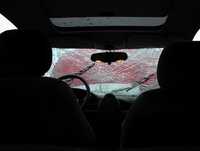  car08.jpg 