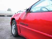  car09.jpg 