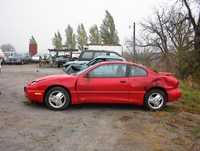  car10.jpg 