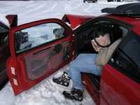  IMG_0574.JPG 