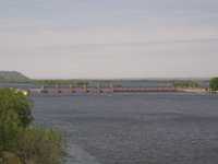  IMG_0705.JPG 