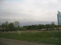  IMG_0716.JPG 
