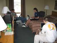  IMG_0729.JPG 