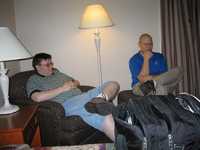  IMG_0732.JPG 