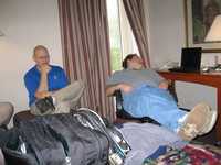  IMG_0733.JPG 