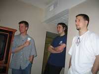  IMG_0734.JPG 
