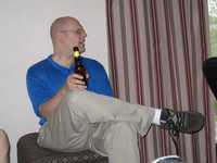  IMG_0736.JPG 