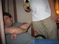  IMG_0738.JPG 