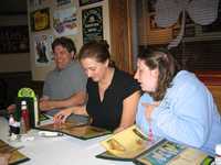  IMG_0741.JPG 