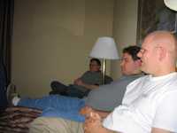  IMG_0748.JPG 