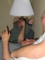  IMG_0750.JPG 