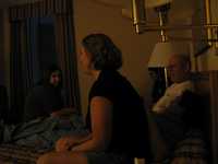  IMG_0755.JPG 