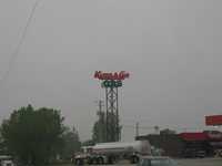  IMG_0767.JPG 