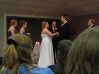  IMG_0779.JPG 