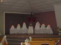  IMG_0780.JPG 