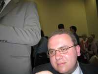  IMG_0781.JPG 